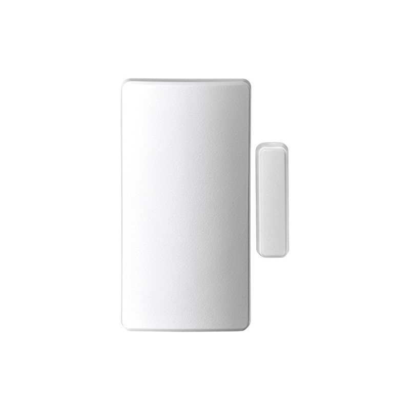 Honeywell SiXCT (Each) Two-Way Wireless Door / Window Sensor by