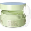 Pixi DetoxifEYE - Parches para ojos (60 unidades)