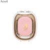 AMELI Sweet Diamond Eyeshadow 1.6~2.0g, Color:172 Wedding Bouquet