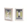 Cyclops COB LED Light Switch - 2 Pack Powerful Compact
