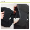 Plumier TH22A-1S Secret Care, Absorbent Shorts, Estimated Absorption, 0.7 fl