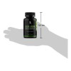Extracto Puro De Aloe Vera 240 Cápulas B Life