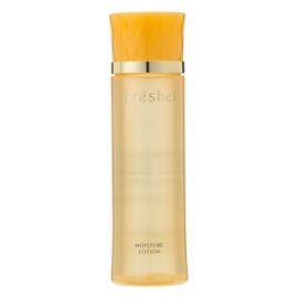 Freshel(フレッシェル) フレッシェル 化粧水 ローション モイスト 保湿 N 200mL