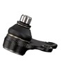 Febi 17715 Ball Joint