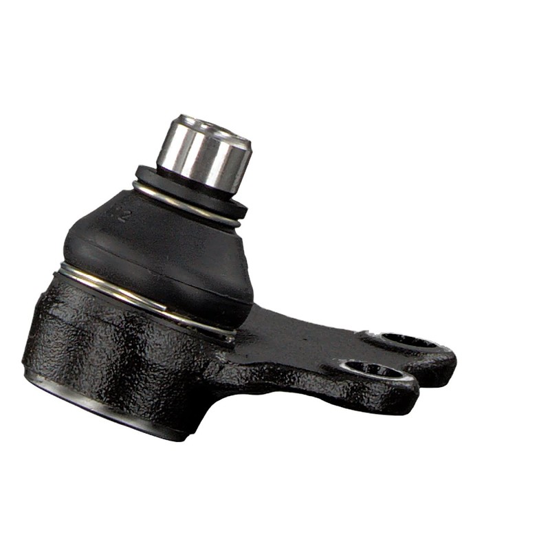 Febi 17715 Ball Joint