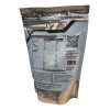 Aminoácidos Bcaas Glutamina Thunder Army Recuperación Muscular Sabor Frutos Tropicales