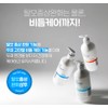 닥터루티어 비듬 쿨샷 탈모증상완화 샴푸 쿨멘솔, 800ml, 1개 Dr. Ruthier