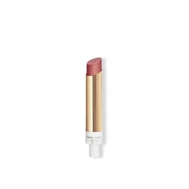 Phyto-Rouge Shine Refill (Lipstick) / 휘또-루즈 샤인 리필 (립스틱)