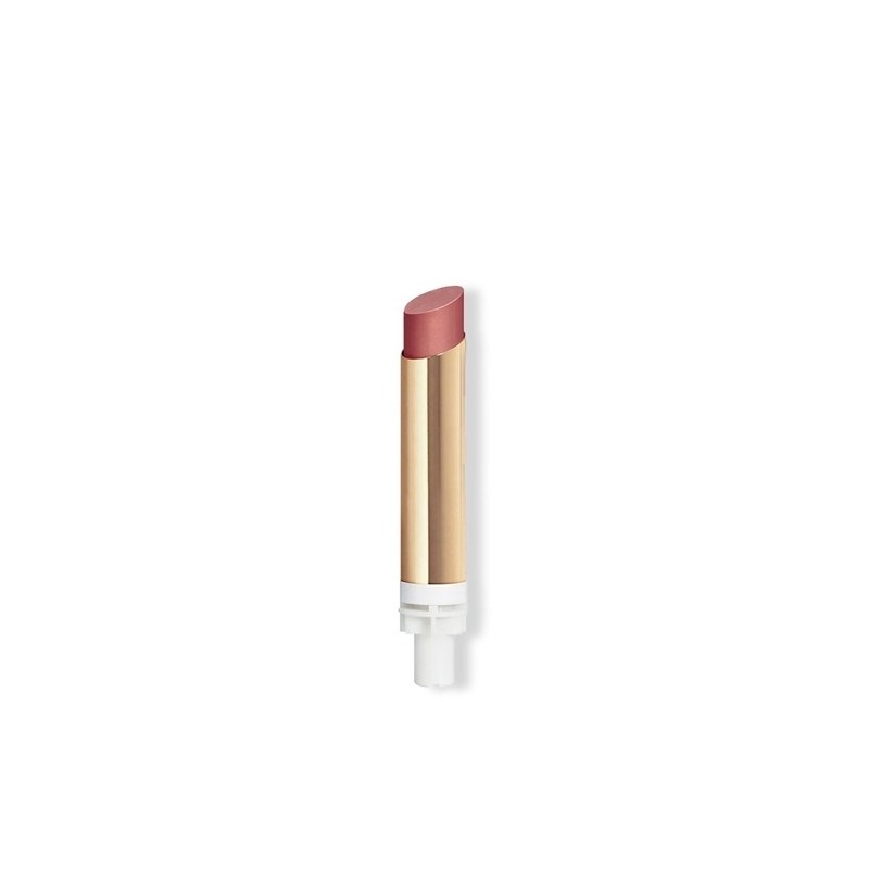 Phyto-Rouge Shine Refill (Lipstick) / 휘또-루즈 샤인 리필 (립스틱)