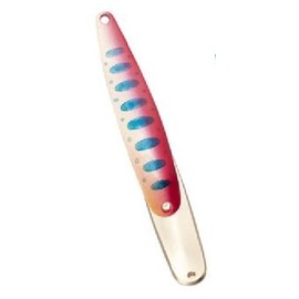 Forest Lure Marshall 0.1 oz (4.8 g) Canyon, New Color, No. 01 Spoon