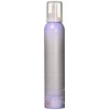Joico Blonde Life Brilliant Tone Violet Foam Styler, 200 ml