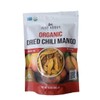 Just About Foods Organic Dried Chilli Mango - 13 Ounces