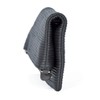 Betty Barcley-Damen Clutch-Umhängetasche 29x14x5 026-anthracite