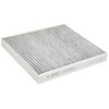 Hengst Filter E2998LC Cabin Air Filter