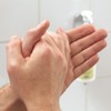 BAKTOLAN Protect + 350 ml with Pump 500 ml