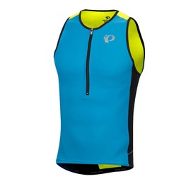 PEARL IZUMI Elite Pursuit Tri Singlet
