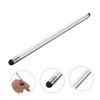 TEHAUX Capacitive Stylus Pen for Tablets Mobile Phones Dual Design