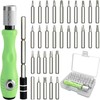 Multifunctional Screwdriver Torx