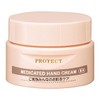 Noevia Medicated Protective Hand Cream 2.8 oz (80 g) [Quasi-Drug]