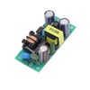 HiLetgo 2 unidades CA-CC de 220 V a 12 V