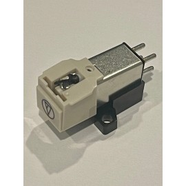 Audio-Technica Audio Technica  Phono Cartridge AT3600L with installation instructions