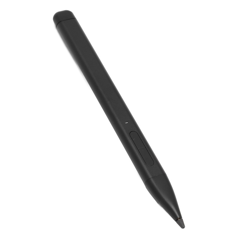Magnetic Touch Pen Tablet Screen Rechargeable Stylus for Surface Pro
