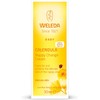 Weleda Nappy Cream with Calendula, Barrier Cream for Baby, Lanolin,