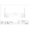 Pine Six Handrail Materials Bauhaus Privy on Handrail Bracket N