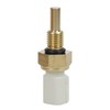 AlTKEN Coolant Temperature Sensor Compatible with Acura and Honda P/N