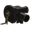 Four Seasons 74641 Heater Valve