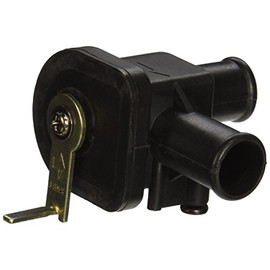 Four Seasons 74641 Heater Valve