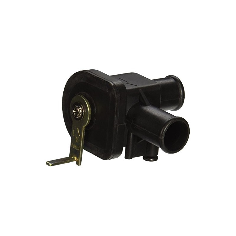 Four Seasons 74641 Heater Valve