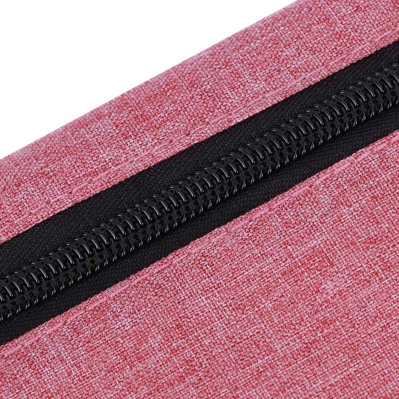 Baby Diaper Changing Pad Portable Multifunctional Travel Changing Mat Station