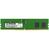 A-Tech 8GB DDR5 5200MHz PC5-41600 CL42 UDIMM 1Rx16 Single Rank
