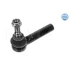 MEYLE Tie Rod End 2160600007