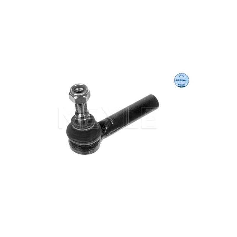 MEYLE Tie Rod End 2160600007