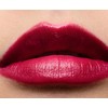 MAC Frosted Firework Amplified Creme Lipstick - Out With A