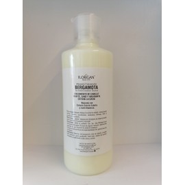 ACONDICIONADOR DE BERGAMOTA