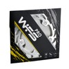 WFS Helix Chainring 44T 1/8" 110mm BCD 5 Arm Hole