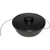 Makita Tap&Go 123235-7 2 Thread Head M8 x 1.25, Left