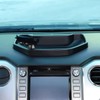 Fit for Toyota Tundra 2007-2021 Car Dash Center Console Table