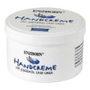 Kerbl 15713 Enzborn-Handcreme 250 ml mit Urea und Jojobaöl