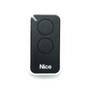 Fernbedienung Nice Era INTI - INTI2 - Schwarz