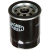 Magneti Marelli 71760123 Oil Filter