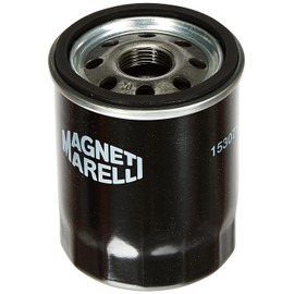 Magneti Marelli 71760123 Oil Filter
