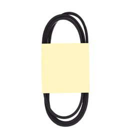 6163 Replacement Belt for Teco Aramid Drive Belt