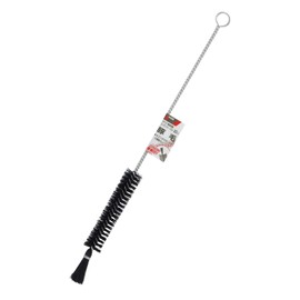 高儀 GISUKE Condenser Brush Tip Hair with Pig Hair φ 20350 mm