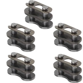 Estátor Magneto 18 Bobinas DC para YZF R3 2015-2018 Moto