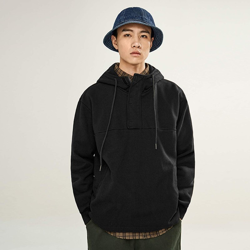 8 Pieces Drawstring Cords Replacement Drawstrings with Easy Threaders for