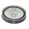 Eulenspiegel - Professional Aqua Make-Up Make Up